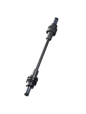 PeakDo Starlink Mini cable, 10cm length, for compact portable power