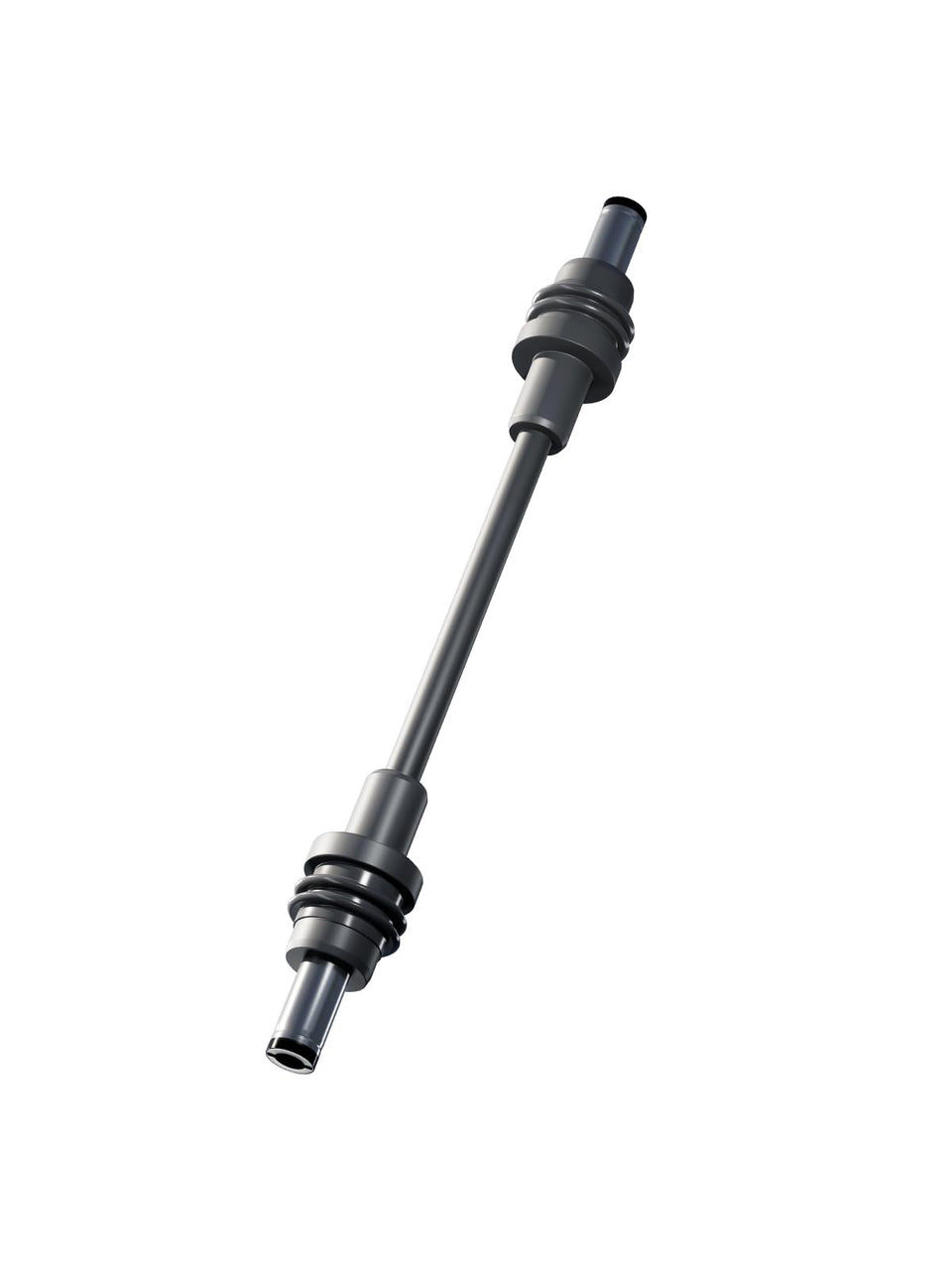 PeakDo Starlink Mini cable, 10cm length, for compact portable power