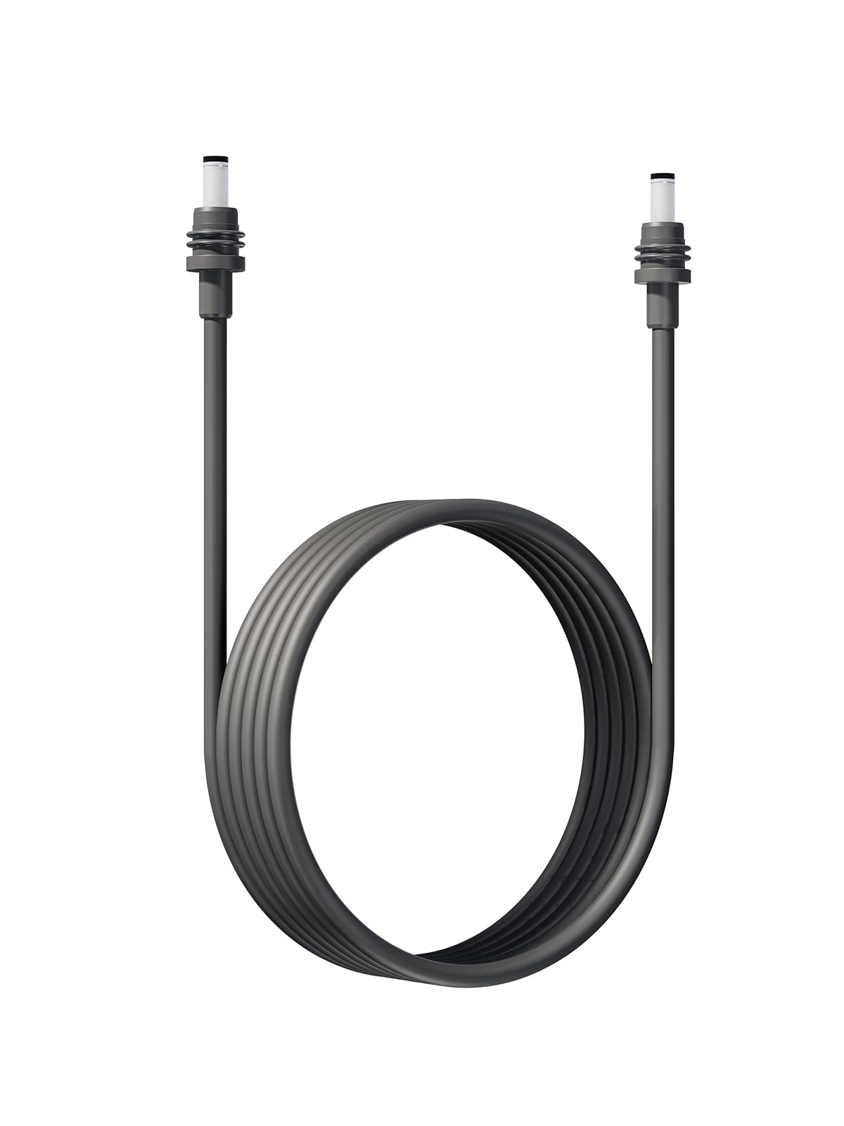PeakDo Starlink Mini cable 2m for flexible outdoor placement