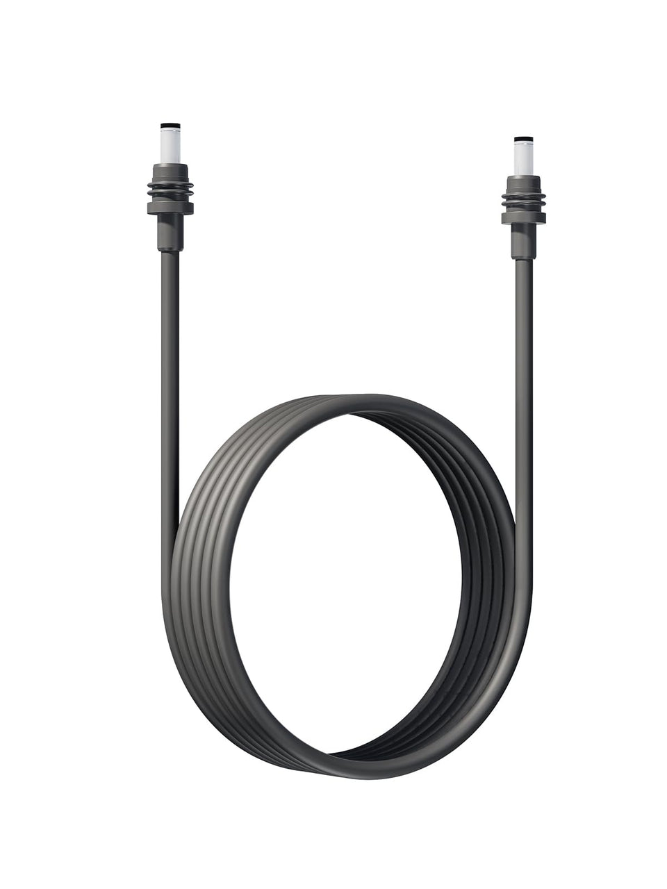 PeakDo Starlink Mini cable 2m for flexible outdoor placement