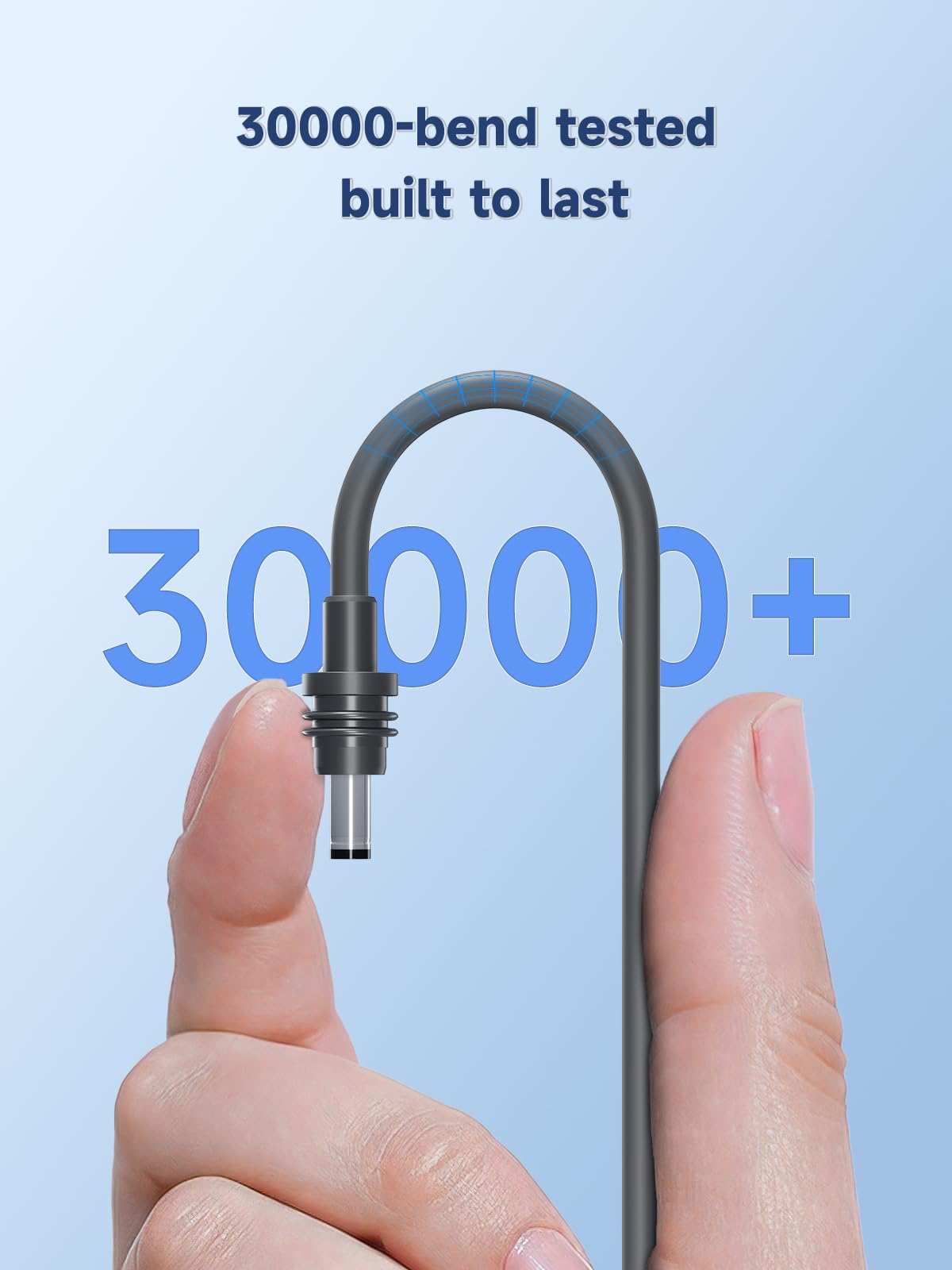 PeakDo Starlink Mini cable waterproof for indoor or outdoor use