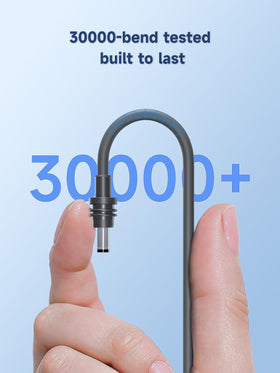 PeakDo Starlink Mini cable waterproof for indoor or outdoor use