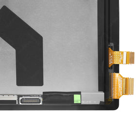 PEHDPVS 1960-1961 Surface Pro 7 Plus display part for compatible repairs.