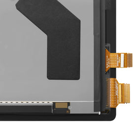 PEHDPVS LP123WQ1 connector cable supporting reliable compatibility.