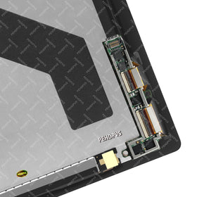 PEHDPVS replacement screen arrives securely packaged for safe delivery