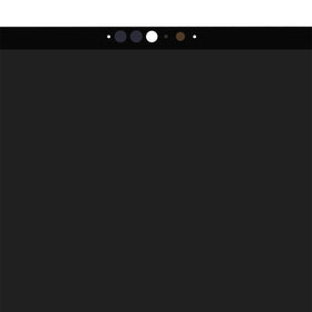 PEHDPVS Surface Pro 10 installation guide visual for DIY upgrade.