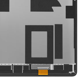 PEHDPVS Surface Pro 10 packaging and testing ensuring safe delivery.