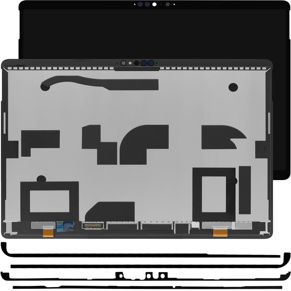 PEHDPVS Surface Pro 11 LCD panel replacement for crisp high-resolution display