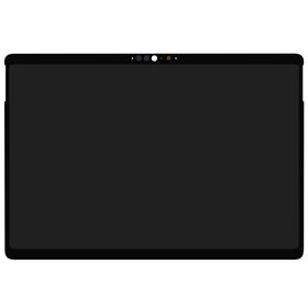 PEHDPVS Surface Pro 11 screen replacement for sharp color and clarity