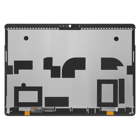 PEHDPVS Surface Pro 11 LCD panel supports 120 Hz smooth performance