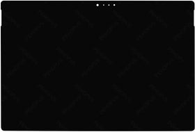 PEHDPVS Surface Pro 3 LCD display delivers sharp 2160x1440 clarity for work and media.