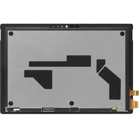 PEHDPVS Surface Pro 5 touch digitizer for responsive input.