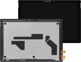 PEHDPVS Surface Pro 6 digitizer assembly enables responsive touch input during notes