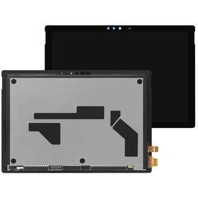 PEHDPVS Surface Pro 6 touch digitizer for precise input.