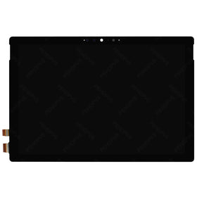 PEHDPVS Surface Pro 7 assembly and packaging ready for shipment