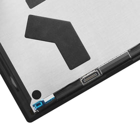 PEHDPVS Surface Pro 7 connectors inspected for reliable compatibility