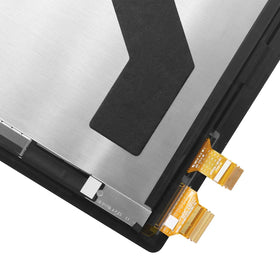 PEHDPVS Surface Pro 7 installation-ready replacement kit