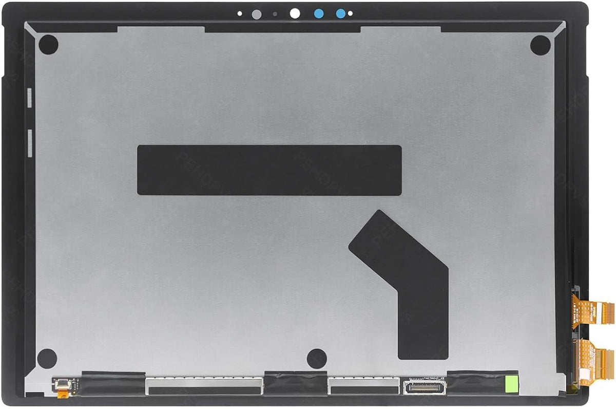 PEHDPVS Surface Pro 7 Plus LCD screen 2736x1824 for vivid productivity and media.
