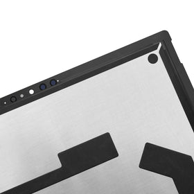 PEHDPVS Surface Pro 7 retail packaging protects screen during transit