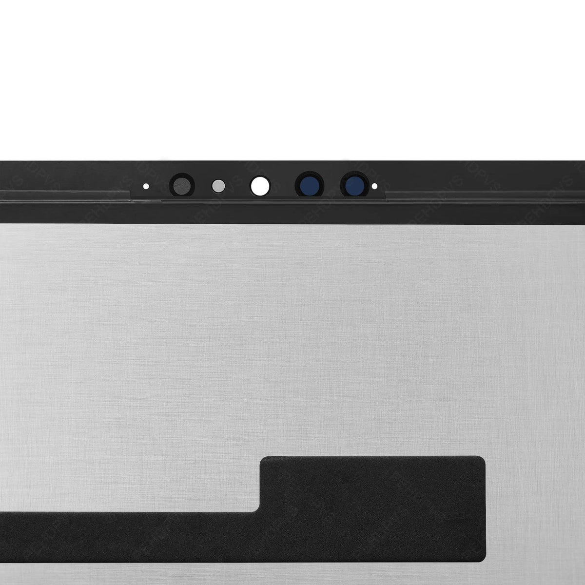 PEHDPVS Surface Pro 7 test and functionality check ensures quality
