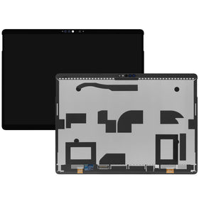 PEHDPVS Surface Pro 9 digitizer assembly; compatible replacement for seamless touch input