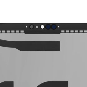 PEHDPVS Surface Pro 9 test packaging and check; factory-tested reliability and safe delivery