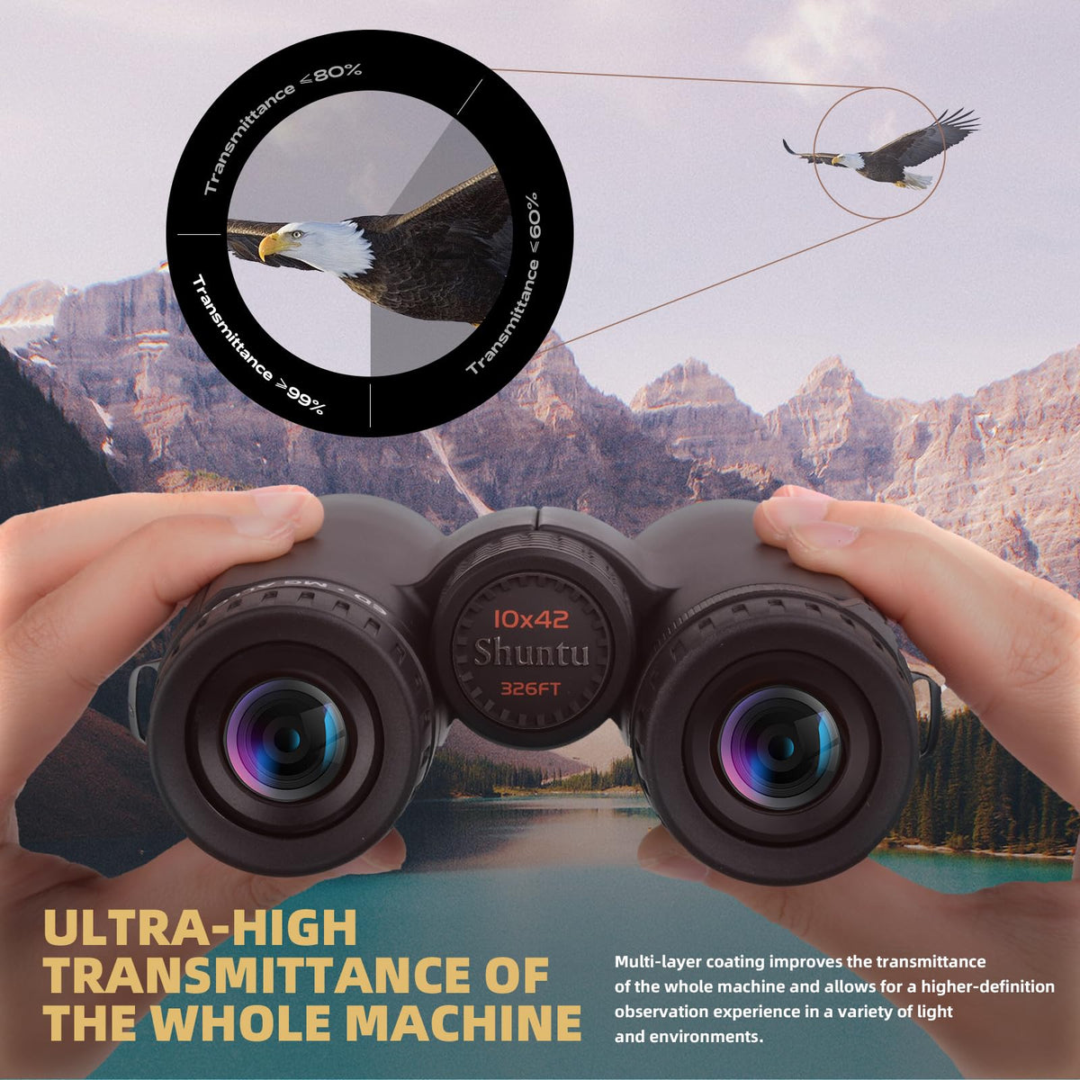 Argon-purged seals prevent internal fogging in extreme temperatures