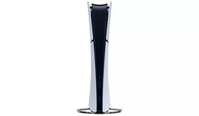 Pelidox PS5 compatibility with CFI-1000/CFI-2000 and PS5 Pro Slim.