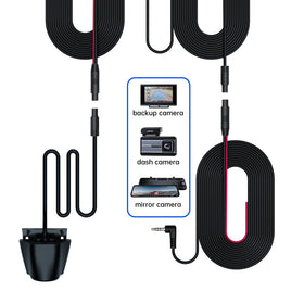 Pelsee compatibility note clarifies model support for drivers.