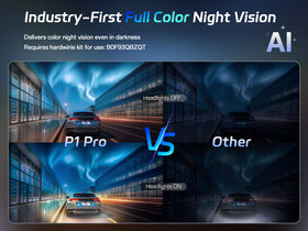 Pelsee P1 Pro voice control enables hands free camera commands