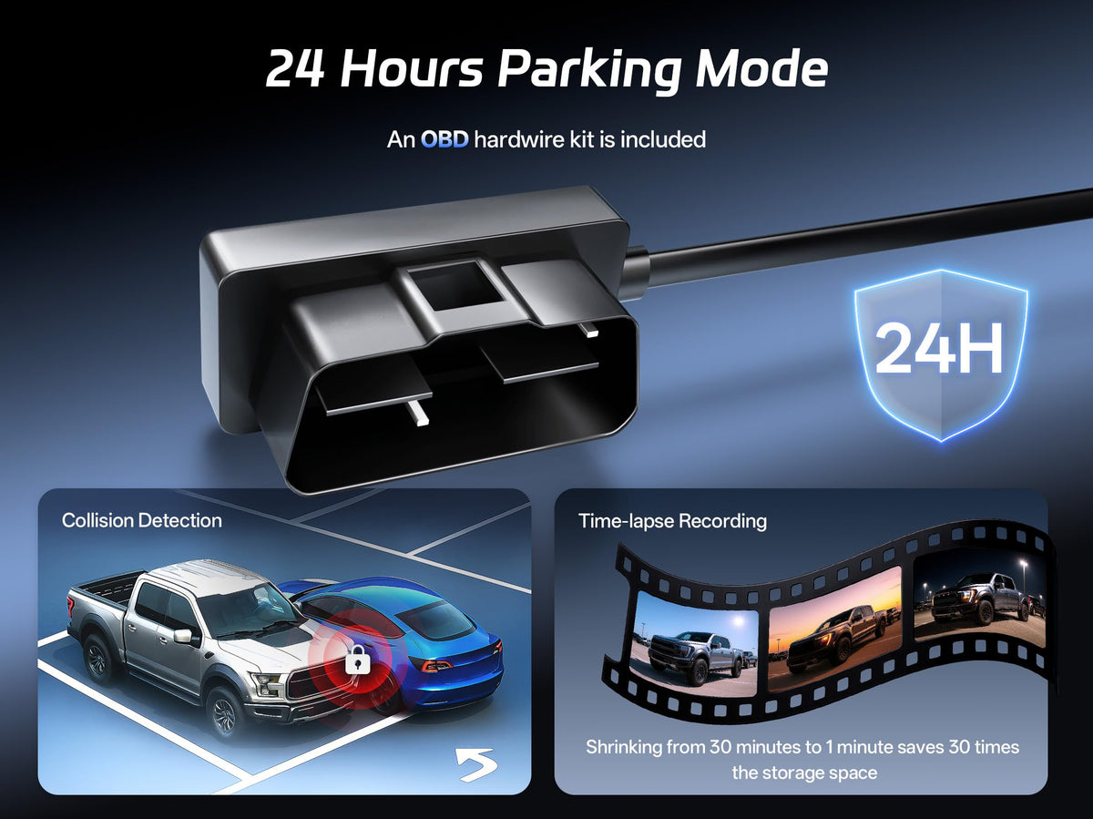 Pelsee 5.8GHz Wi‑Fi enables fast previews and downloads via the Pelsee Cam app.