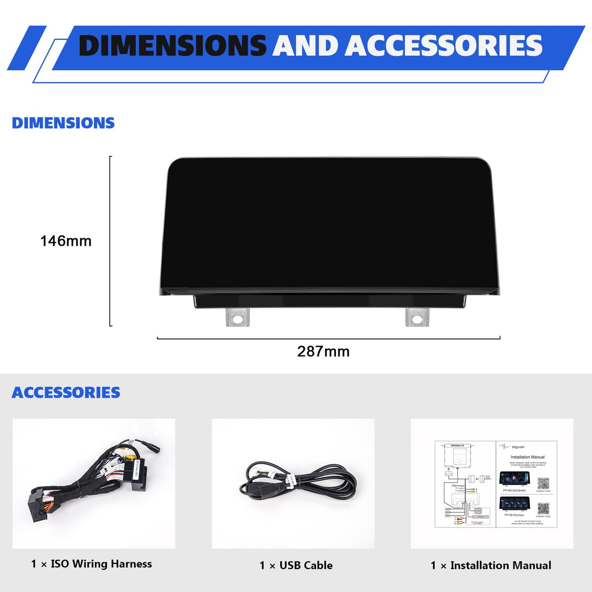 PEMP USB playback support for music and video