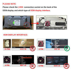 PEMP Linux steering wheel controls enable hands-free operation