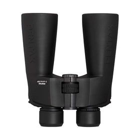 Pentax SP 20x60 WP binoculars eyepieces designed for comfortable long viewing sessions.