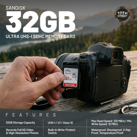 Pentax WG-90 16MP sensor for crisp photos and Full HD video