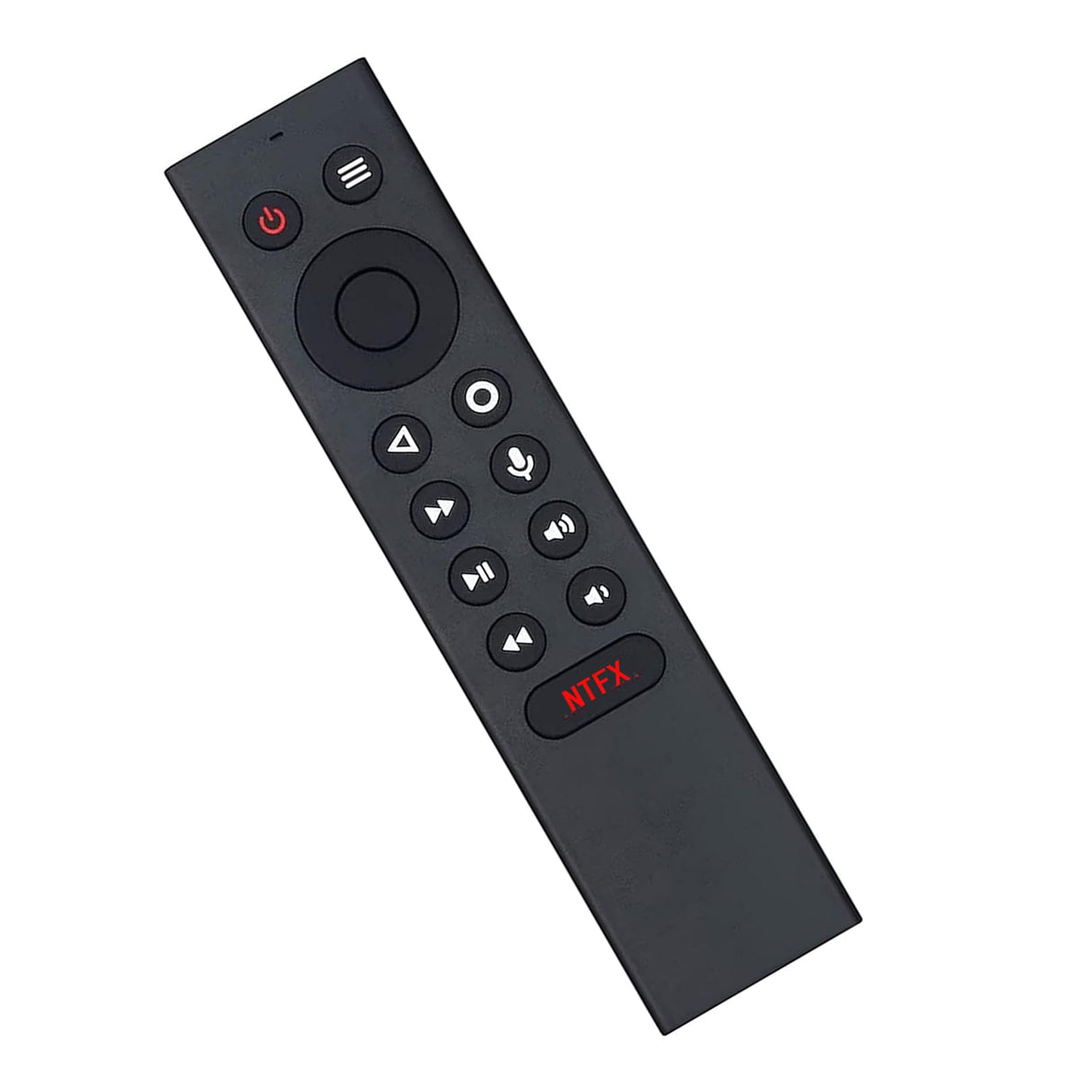 PERFASCIN pairing indicator light flashing to confirm Bluetooth connection success