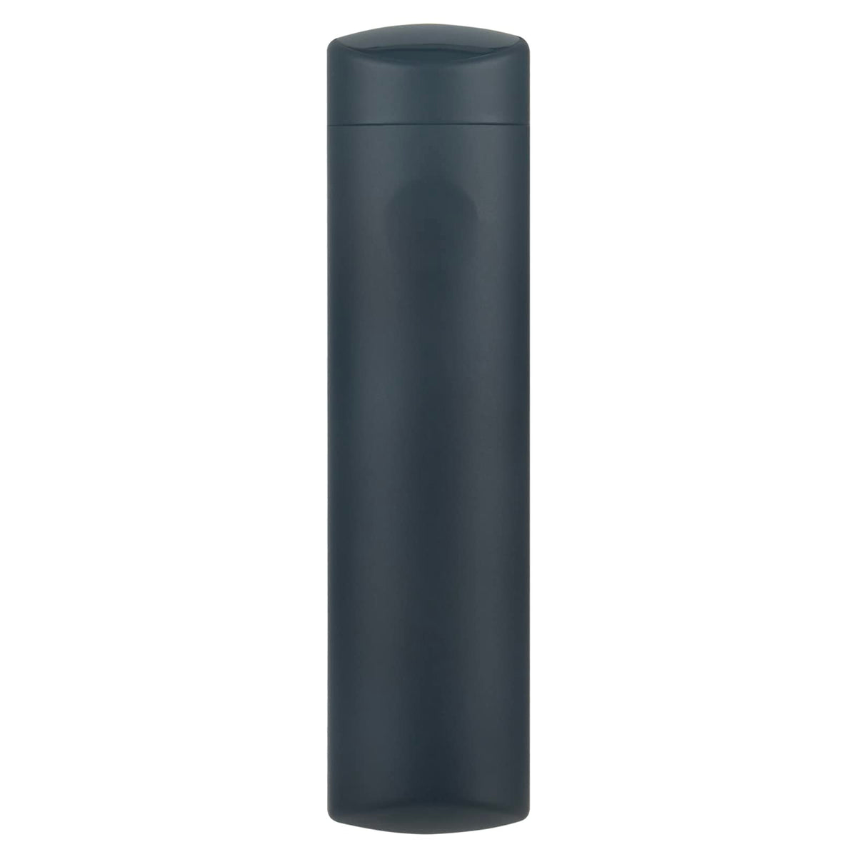Perfascin remote packaging includes one new voice remote.
