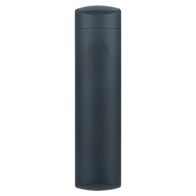 Perfascin remote packaging includes one new voice remote.