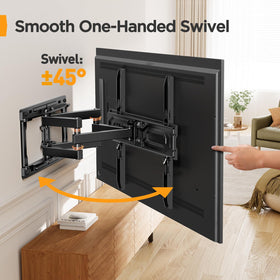 Perlegear quick install kit with clear hardware and guide