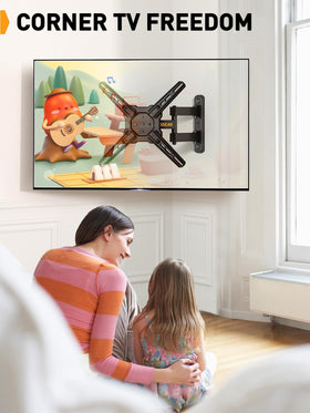 Perlegear installation hardware kit simplifies setup.
