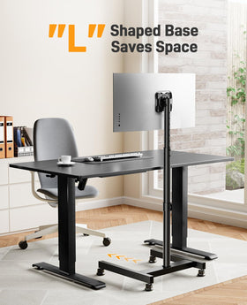 Perlegear PGFS12 cable management channel keeping cords tidy and out of sight