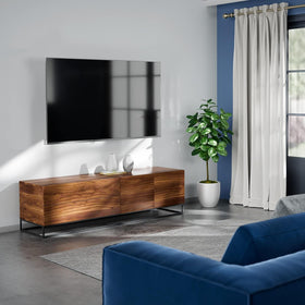 PERLESMITH included hardware and manual laid out to simplify installation