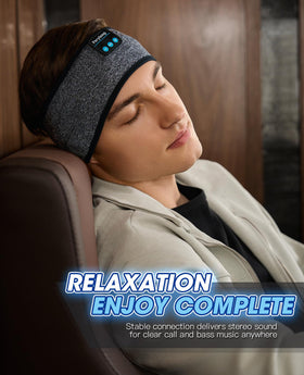 Perytong button controls and microphone detail for easy hands-free calls