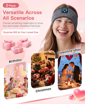 Perytong gift packaging suitable for gifting on occasions