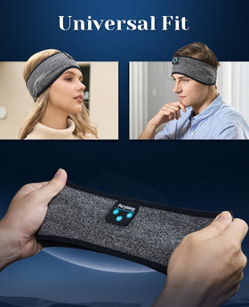 Perytong gift packaging highlights a thoughtful present for many occasions
