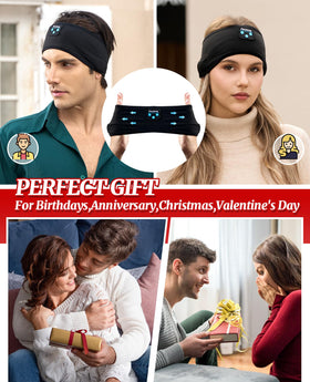 Perytong gift ready packaging suitable for tech lovers