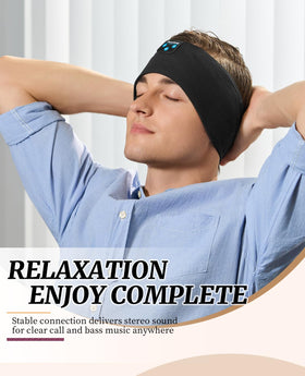 Perytong 12-hour playback with 2-hour recharge for extended use.