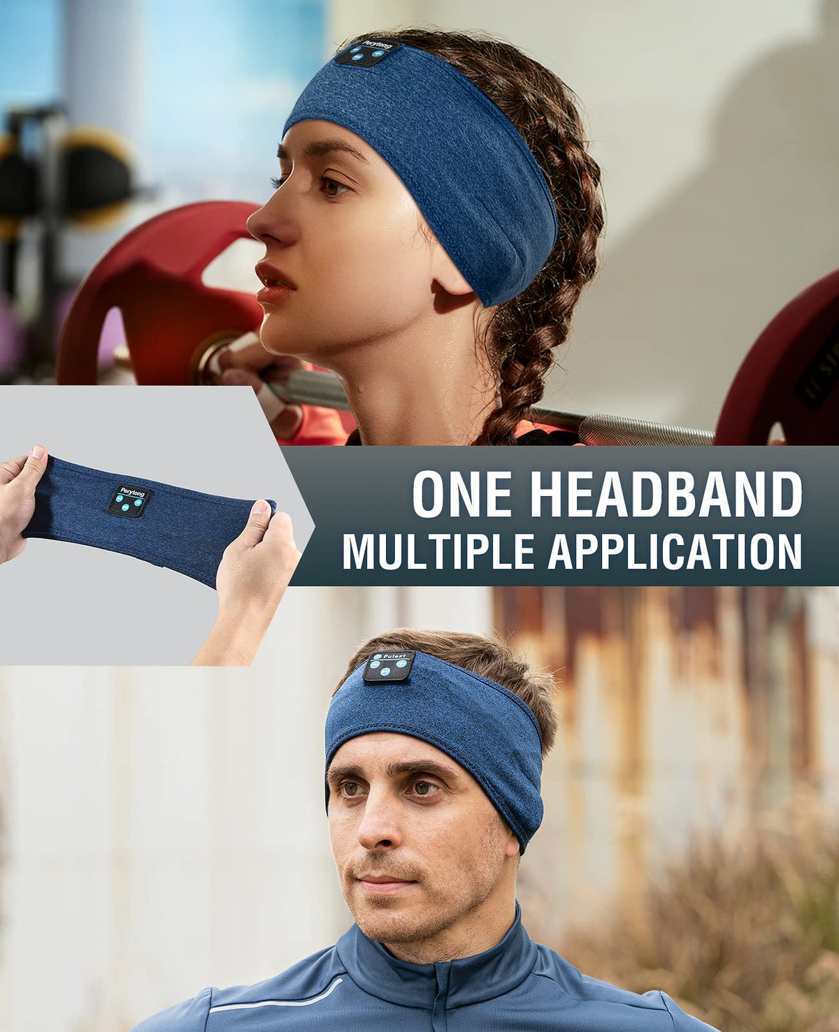 Breathable fabric and mesh lining keep PES01 cool during wear