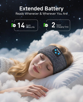 Perytong HD sound quality speakers for clear music and audiobooks