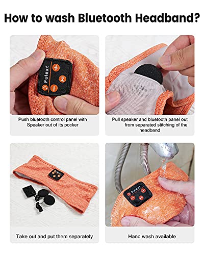 Perytong travel lifestyle on flight showing comfort and noise distraction reduction benefit